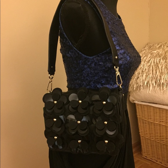 Brand New Kate Spade shoulder bag - Picture 10 of 10